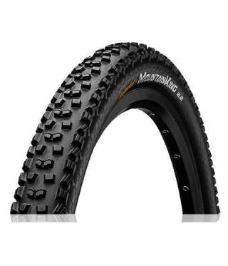 Гума 27.5x2.30 MOUNTAIN KING 