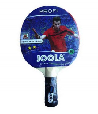 Хилка за тенис на маса JOOLA Profi 