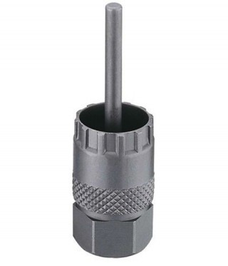 Инструмент за демонтиране на венец ICE TOOLZ 09C1