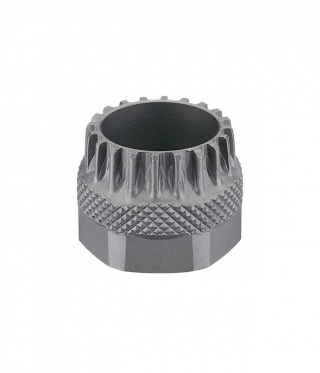 Ключ за демонтиране на ос касета IceToolz 11B3