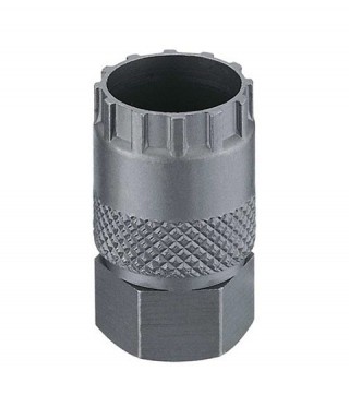 Ключ за демонтиране на венец IceToolz  09C3