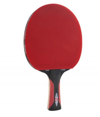 Хилка за тенис на маса JOOLA Rosskopf Classic - 6 звезди, ITTF одобрена