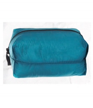 Калъф за багаж TREKMATES Zip - S/5 L