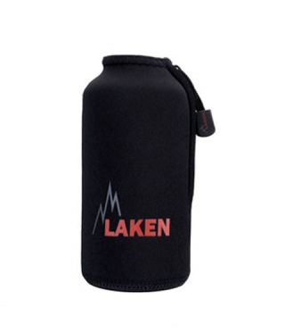 Термо калъф за бутилка Neoprene Cover 1.5L