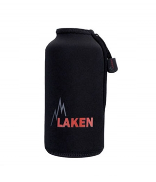 Термо калъф за бутилка Neoprene Cover 0,6L