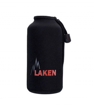 Термо калъф за бутилка Neoprene Cover 0,75 L