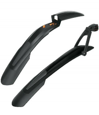 Калници за колело SKS BLADE SET 29 инча