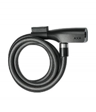 Велоключалка AXA RESOLUTE 150/10 mm