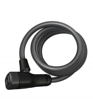 Катинар за колело ABUS CABLE 4508X150 STAR K 