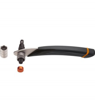 Ключ за курбел IceToolz 04S1 Crank Tool