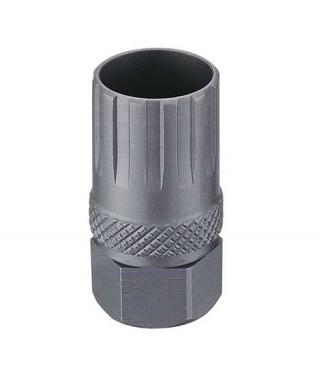 Ключ за демонтиране на венец IceToolz 09B3