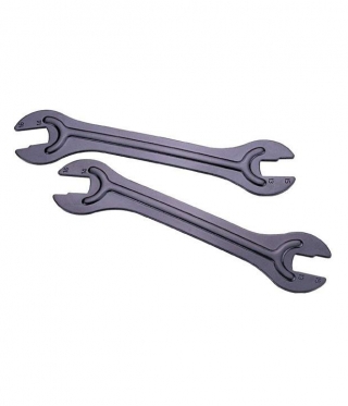 Ключ IceToolz 0502 за конуси главина 13-16