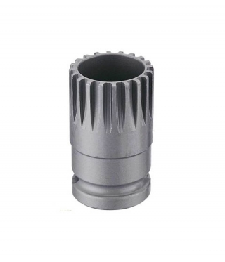 Ключ за демонтиране на ос касета IceToolz 11B1