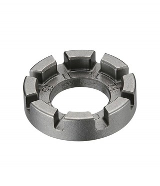 Ключ за спици IceToolz 12F8 