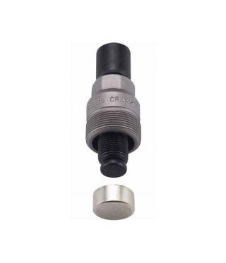 Ключ за вадене на курбел IceToolz 04C2