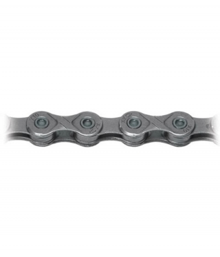 Верига за колело KMC X10 SIL 10SP  114 звена