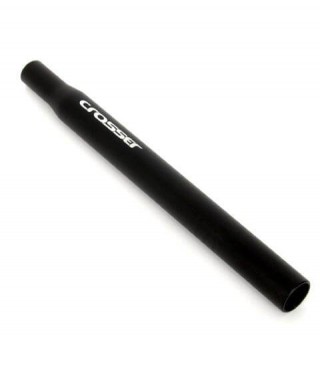 Колче за седалка на велосипед SP501AE 28.6x300 mm