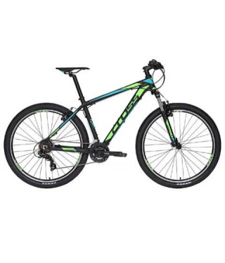 Велосипед 29 цола CROSS GRX 7 VBR, 21 скорости