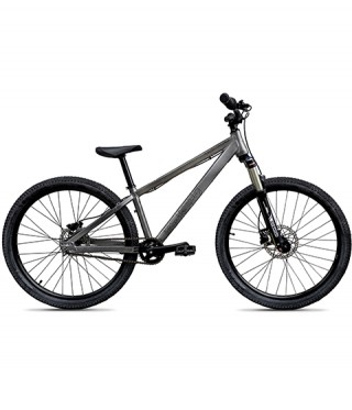 Велосипед DRAG 26 C2 Dirt new