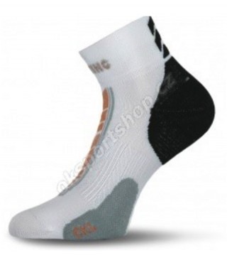Дамски колоездачни чорапи LASTING CKL
