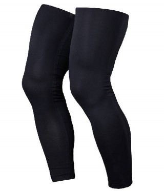Колоездачни крачоли