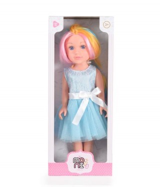 Кукла 46 cm Darling Doll LS1889A1