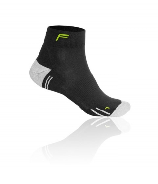 Летни термочорапи F-Lite Run RA 200