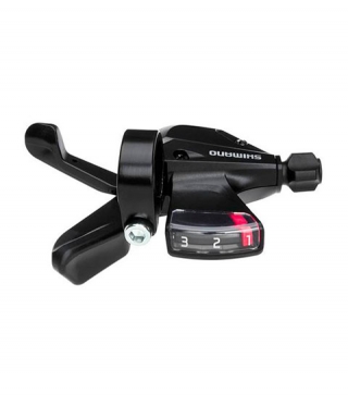 Лява команда Shimano Acera SL-M310