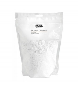 Магнезий на прах PETZL Power Crunch 100 g