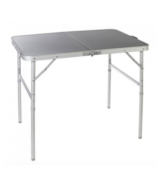 Маса за къмпинг VANGO Granite Duo 90