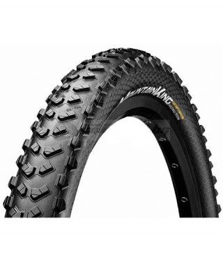 Гума CONTINENTAL 27.5x2.30 MOUNTAIN KING SL