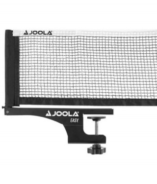 Мрежа за тенис на маса JOOLA Easy 