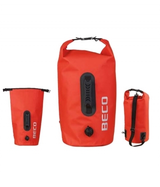 Непромокаема спортна чанта Dry Bag BECO