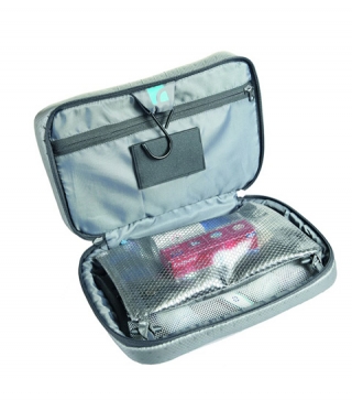 Несесер TREKMATES Wash qube M