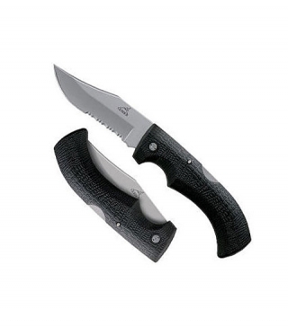 Нож GERBER Gator Folding Blade