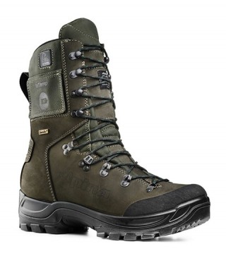 Обувки за лов ALPINA Trapper Heat