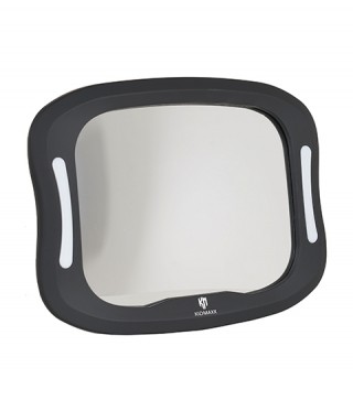 Огледало с лед светлина REFLEX