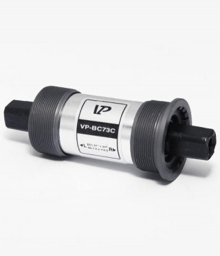 Ос касета за велосипед VP-BC73 