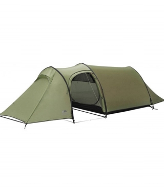Палатка VANGO Xenon UL 2+