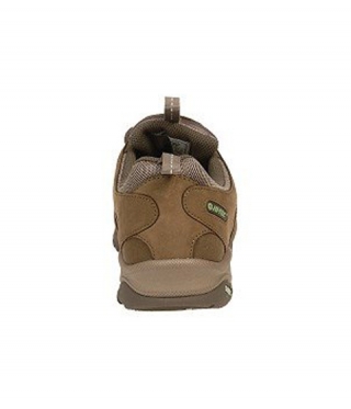 Дамски спортни обувки HI-TEC Saratoga WP Wos