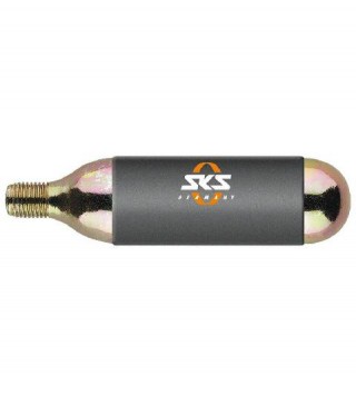 CO2 16G Патрон за AIRBUSTER SKS