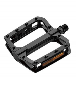 Алуминиеви педали за велосипед VP Components VPE-527 с EPB лагери