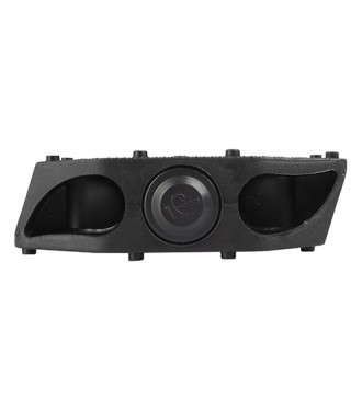 Педали M-Wave FP-850B