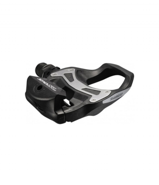 Педали за велосипед Shimano PD-R550