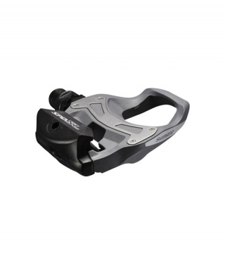 Педали за велосипед Shimano PD-R550