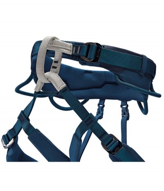 Седалка за катерене PETZL Adjama