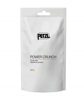Магнезий на прах PETZL Power Crunch 300 g