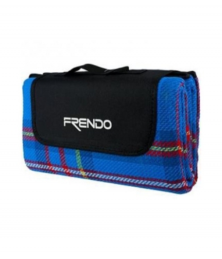 Одеaло за пикник FRENDO