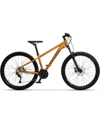 Планински велосипед CROSS GRX R9 29 цола - Shimano Alivio & Clarks M2