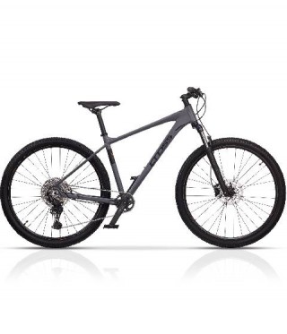 Планински велосипед 29 цола CROSS XTREME 10